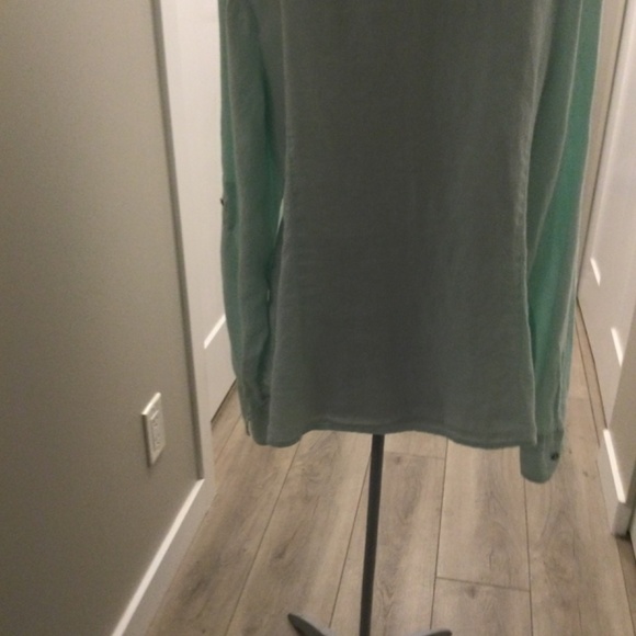 Linen With Love - Picture 8 of 11